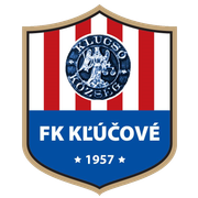 FK Klucove