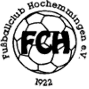 FC Hochemmingen