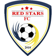 Red Star SC