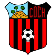 CD Churriana