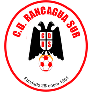 Rancagua Sur