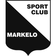 SC Markelo