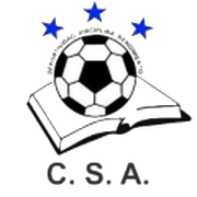 Cano Sport