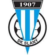 SK Slany