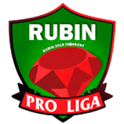Rubin Tashkent