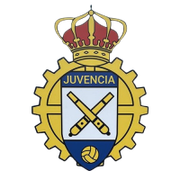 Real Juvencia CF