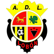 AD Lobón