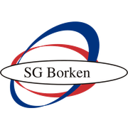 SG Borken
