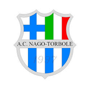 ASD Nago Torbole