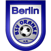 BSV Oranke Berlin
