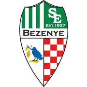 Bezenye SE
