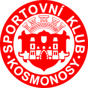 SK Kosmonosy