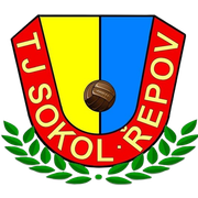 TJ Sokol Repov