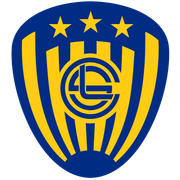Sportivo Luqueño