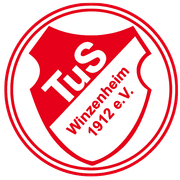 TuS Winzenheim