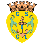 CSD Câmara de Lobos U15