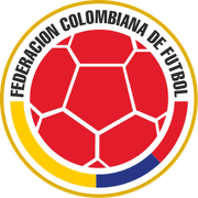 Kolumbien U18