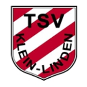 TSV Klein-Linden