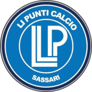 Li Punti Calcio