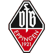 VfB Eppingen VfB Eppingen