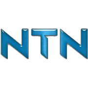 NTN Okayama