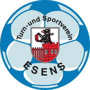 TuS Esens