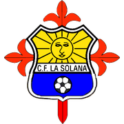 CF La Solana