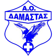 AO Damastas