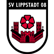 SV Lippstadt 08