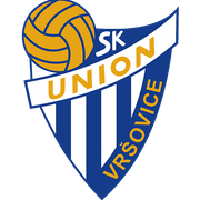 SK Union Vrsovice