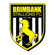Brimbank Stallions