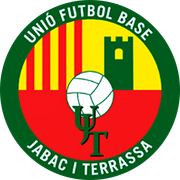 UFB Jabac i Terrassa Youth