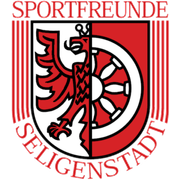 Sportfreunde Seligenstadt