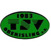 TSV Oberisling