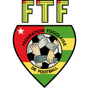 Togo U21