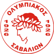 Olympiakos Savalion