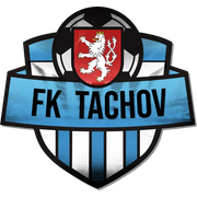 FK Tachau U19