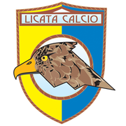 Licata Calcio Jugend