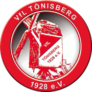 VfL Tönisberg