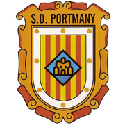 SD Portmany