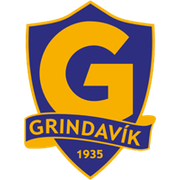 UMF Grindavík