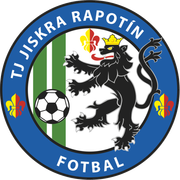 TJ Jiskra Rapotin