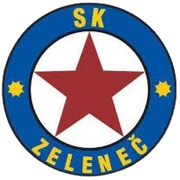 SK Zelenec