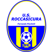 SSD Roccasicura