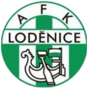 AFK Lodenice