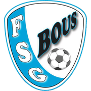 FSG Bous