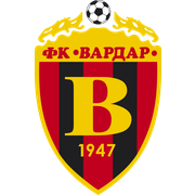 Vardar Skopje Vardar Skopje