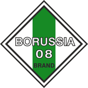 Borussia Brand