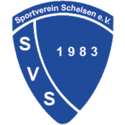 SV Schelsen
