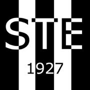 Soltvadkerti TE
